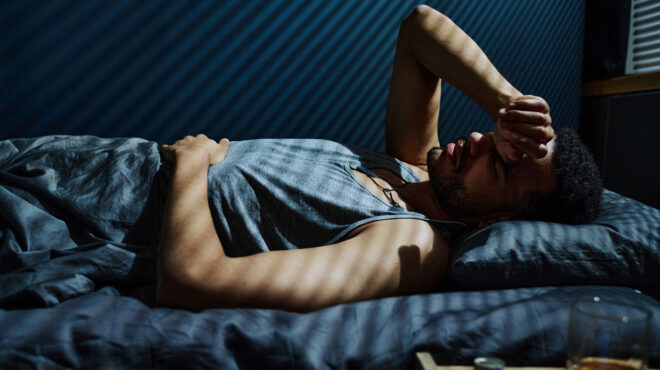 η-ιατρική-προοδεύει-οι-κοινωνίες-νοσο-562724275