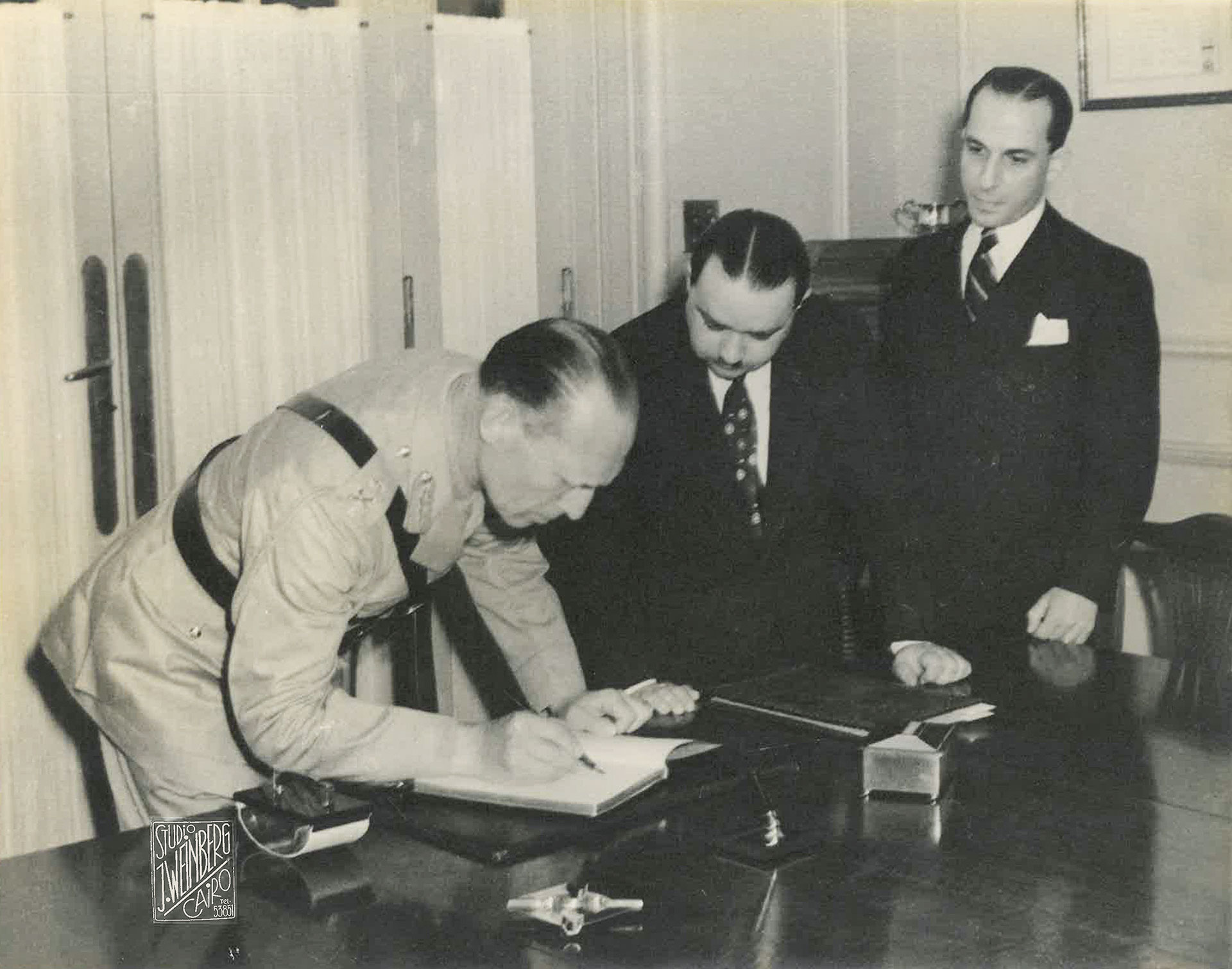 «Τη μεραρχία των Κρητών που θαύμαζε ο κόσμος θα σας ειπώ τα πάθη μας να σας επιάσει πόνος»-4