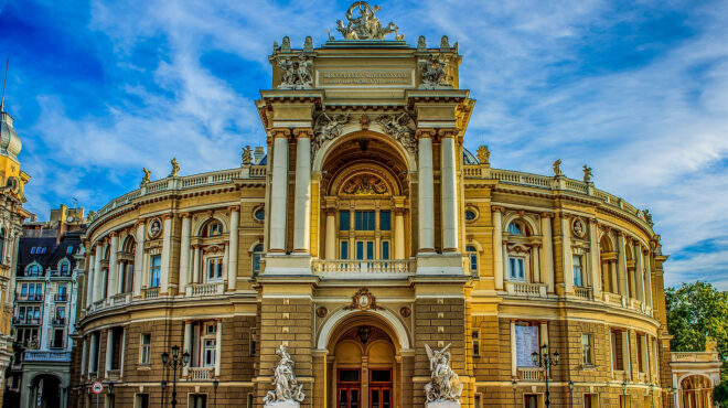 από-την-ουκρανία-στη-θεσσαλονίκη-το-odessa-classi-562732117