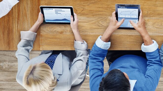 αγνωστα-τα-ψηφιακά-εργαλεία-για-το-41-562746652