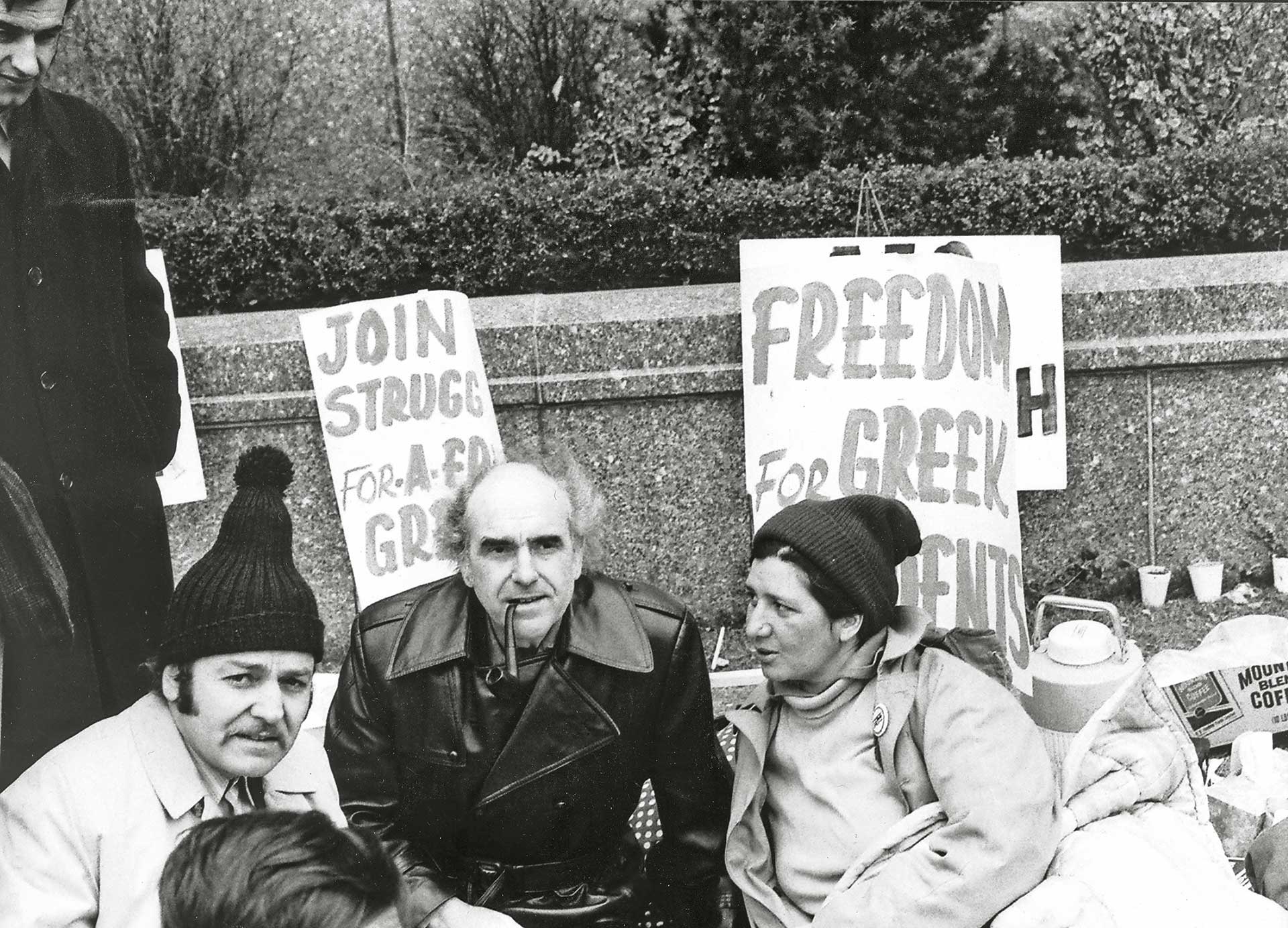 Υπάνθρωποι στο εδώλιο – Μαρτυρίες και καταθέσεις-9