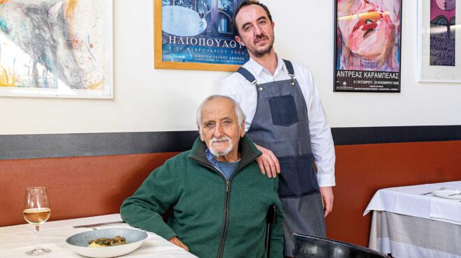 για-νόστιμη-σπιτική-ελληνική-κουζίνα-562747777