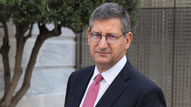 παύλος-μυλωνάς-στην-κ-γιατί-οι-ξένοι-562750378