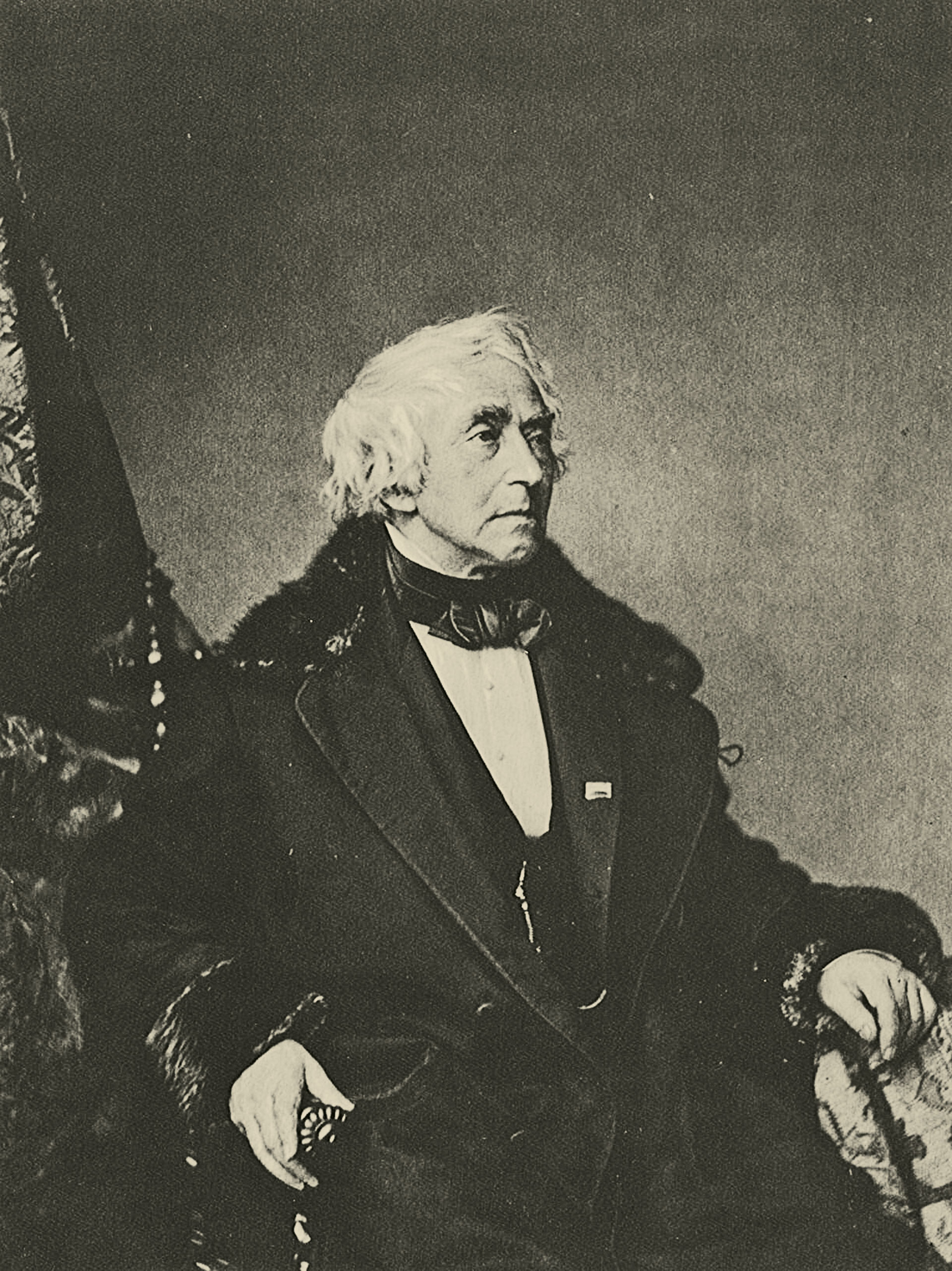 Βασιλιάς Οθων – Η απόρρητος αλληλογραφία-9