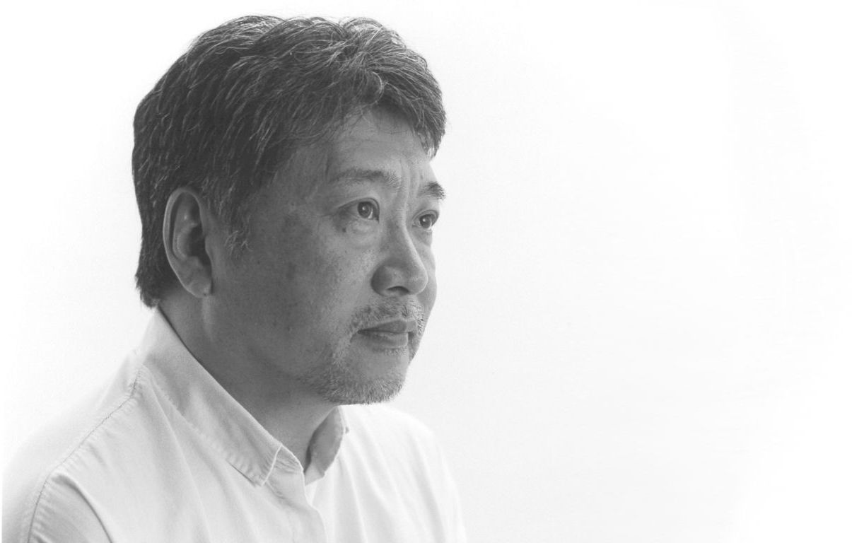 Χιροκάζου Κόρε-Εντα στην «Κ»: Τα στερεότυπα γεννούν το «Τέρας»-1