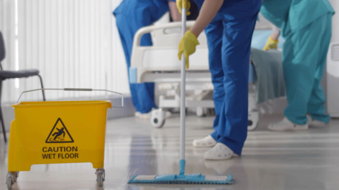 ελενα-βενιζέλου-τι-οδήγησε-στην-καρ-562744687