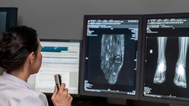 νοσοκομεία-καλύπτονται-κρίσιμα-κενά-562743979