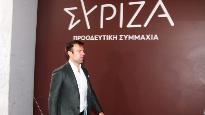 συριζα-πολιτική-γραμματεία-χωρίς-εντ-562756855