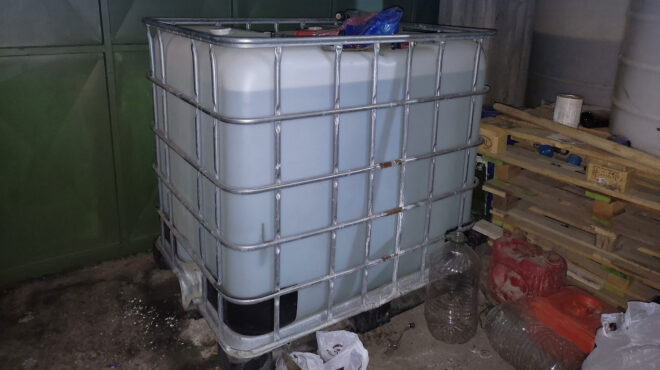 ηράκλειο-κατασχέθηκαν-23-000-λίτρα-παράνο-562728808