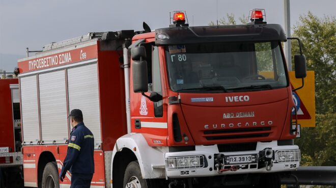 αμυγδαλέζα-συνελήφθη-άνδρας-για-εμπρ-562722616