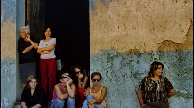 ακόμα-και-αν-υπάρχει-κίνδυνος-να-χαθο-562749718