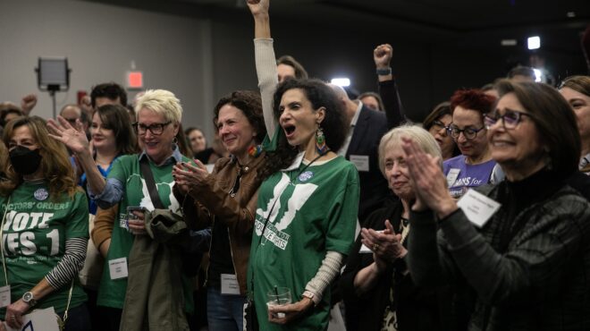 ηπα-οι-αμβλώσεις-συσπείρωσαν-τους-δημ-562717528