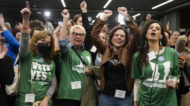 ηπα-το-οχάιο-ψηφίζει-υπέρ-της-προστασί-562716166