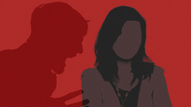 αδέσποτα-κορμιά-ελευθερία-ταξιδιο-562742710