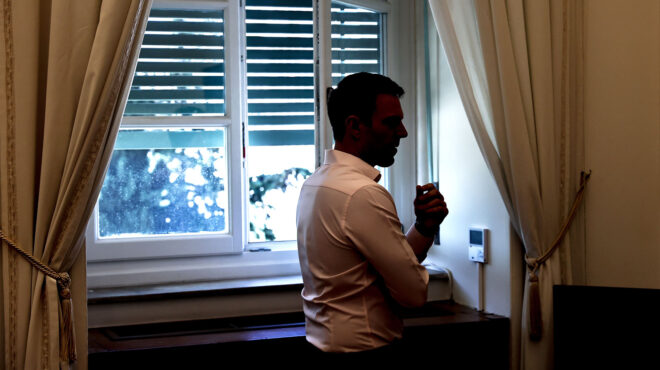 συριζα-ο-κασσελάκης-διαγράφει-και-το-562729690