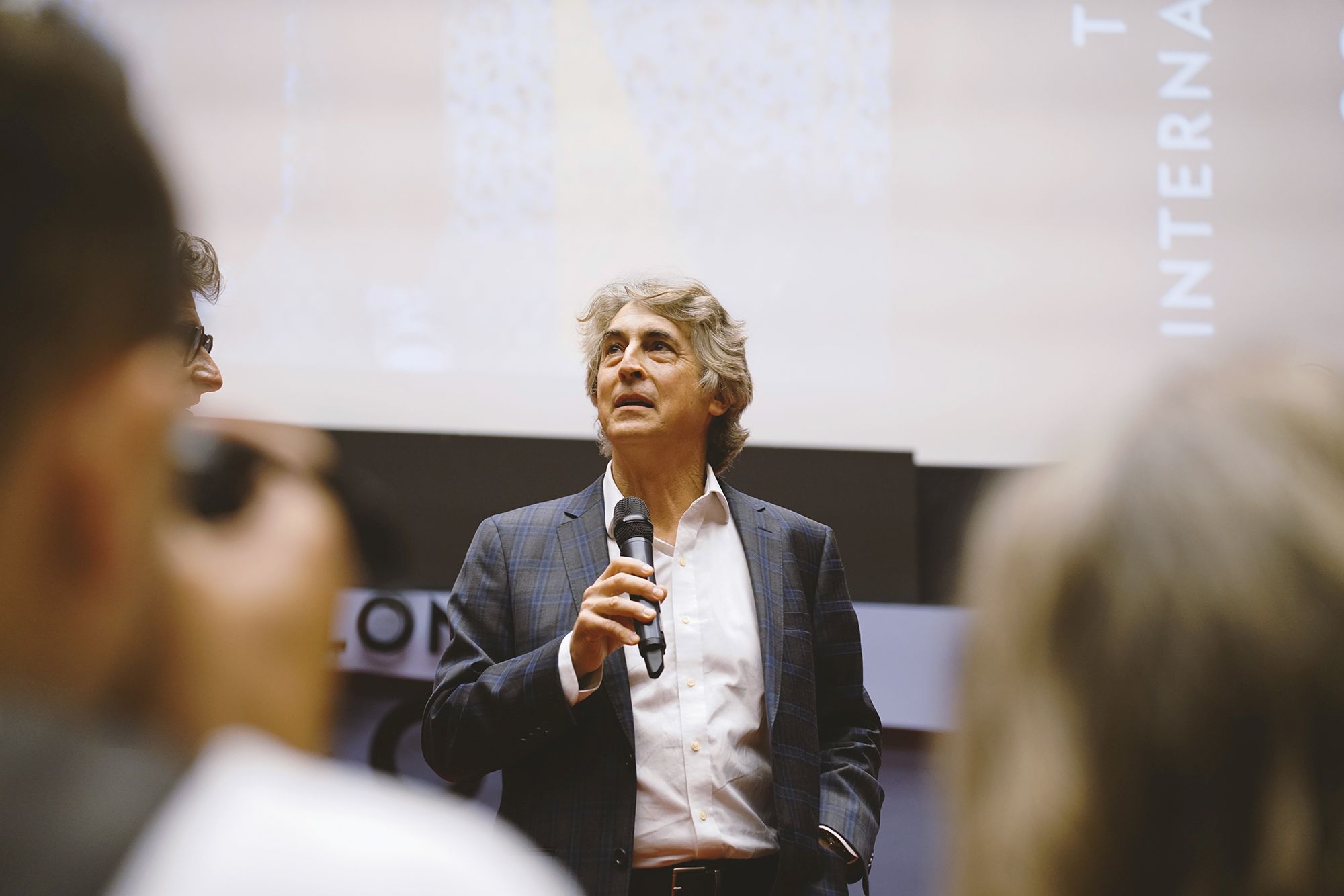 Πόλεμος και σινεμά: «Περάσματα» τέχνης και Ιστορίας-1