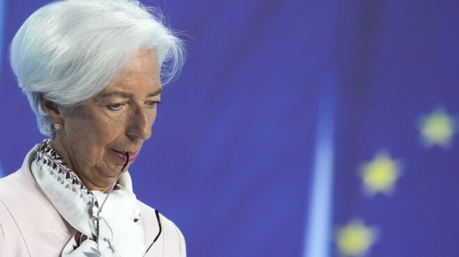 ο-γιος-μου-επένδυσε-σε-crypto-και-έχασε-562748893