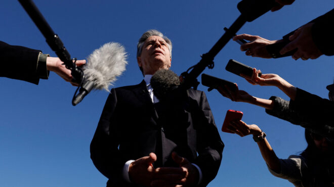 τι-συζήτησαν-μπλίνκεν-και-φιντάν-στην-562710901