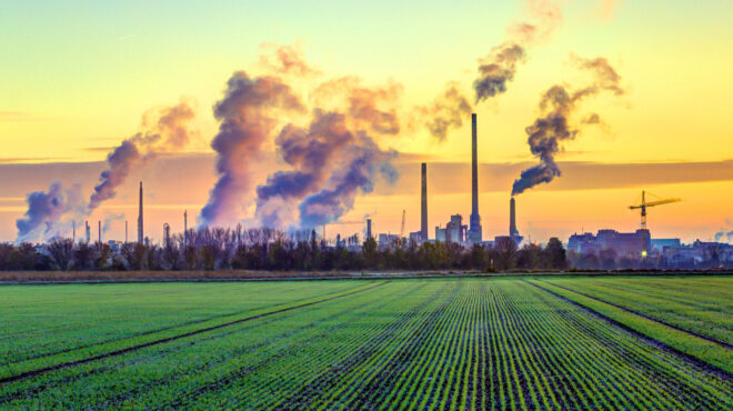 η-παγκόσμια-ελίτ-ευθύνεται-για-το-16-των-562740391