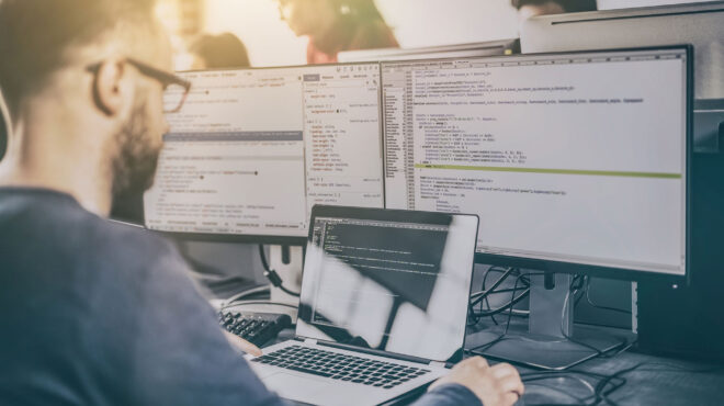 δύσκολη-χρονιά-και-για-τις-ελληνικές-startups-562720939