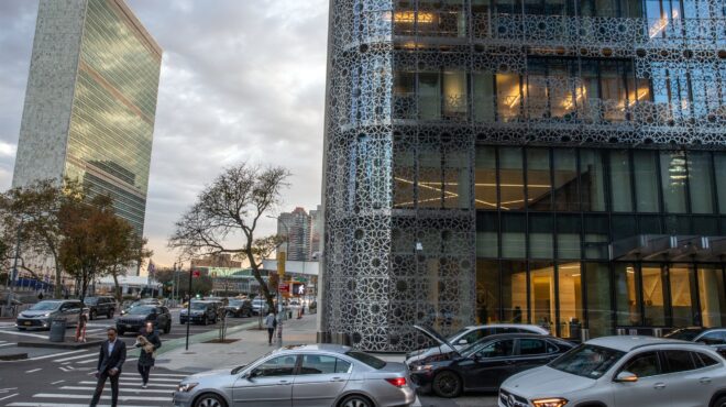 το-fbi-ερευνά-τον-δήμαρχο-νέας-υόρκης-562727218