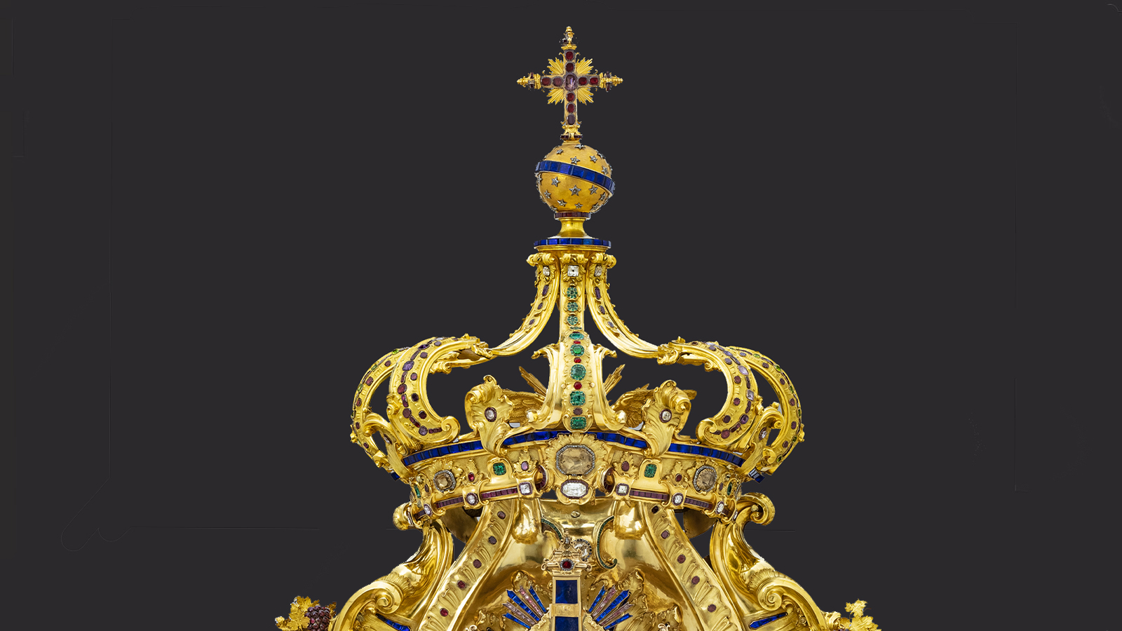 Αφανής όψη: η κρυμμένη ιστορία πίσω από τους πίνακες-4