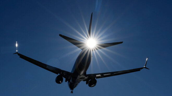 κύκλωμα-διακινούσε-μετανάστες-με-ταξ-562728871