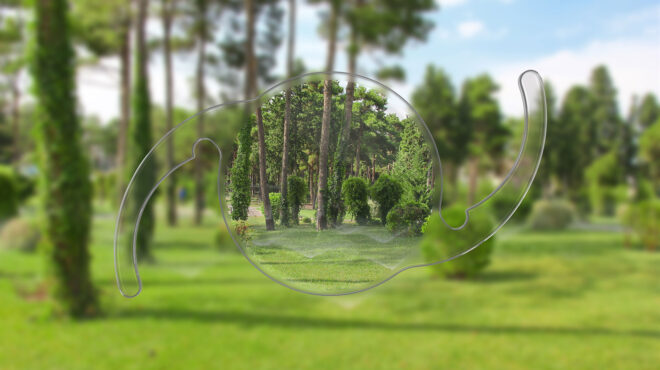 συμβουλές-για-ομαλή-ανάρρωση-από-την-ε-562703713