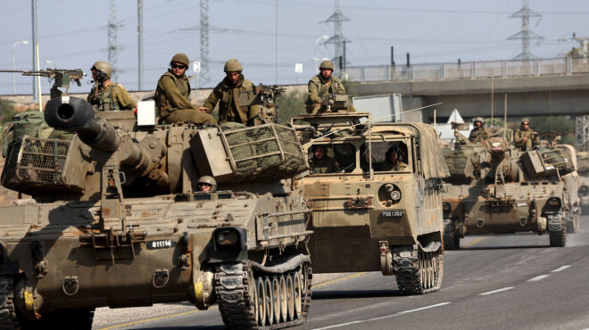 γκερσόν-χάκοεν-στην-κ-μοναδική-επι-562710961