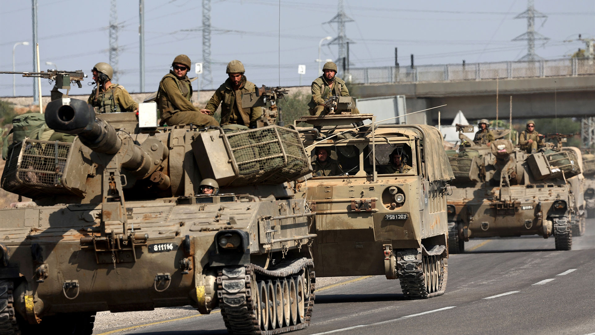 γκερσόν-χάκοεν-στην-κ-μοναδική-επι-562710961