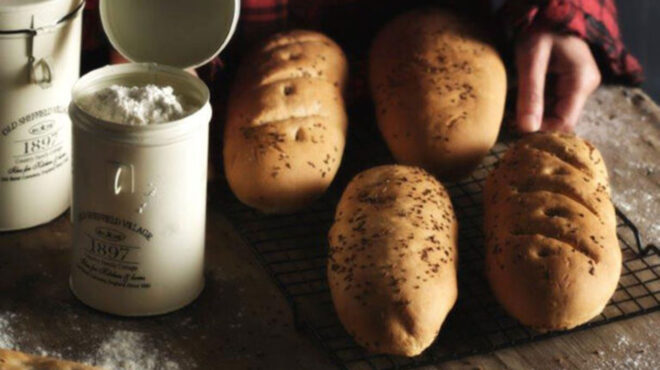 αφράτες-γλυκανισάτες-φραντζόλες-562725397