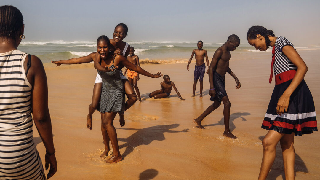 πώς-η-αφρική-θα-αλλάξει-τις-ισορροπίες-562716421