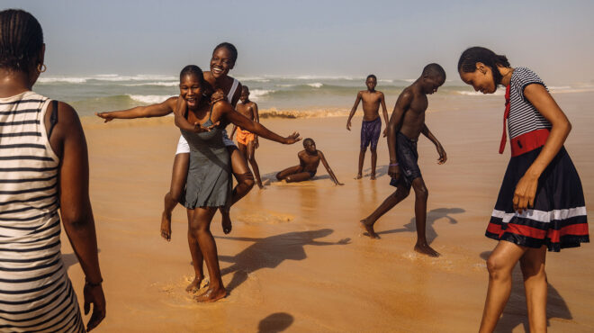 περιοδεία-μπλίνκεν-στην-αφρική-οι-στό-562716421