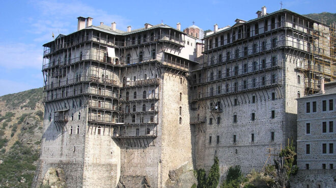 αγιορειτική-μνήμη-το-μοναδικό-έργο-μί-562703725