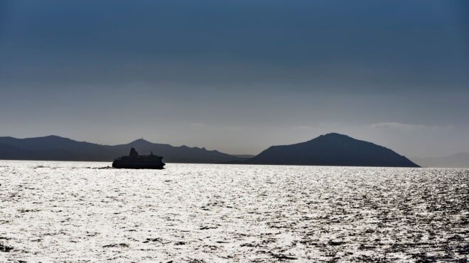 αιγαίο-και-ιόνιο-θα-μιλήσουν-για-το-κ-562733941