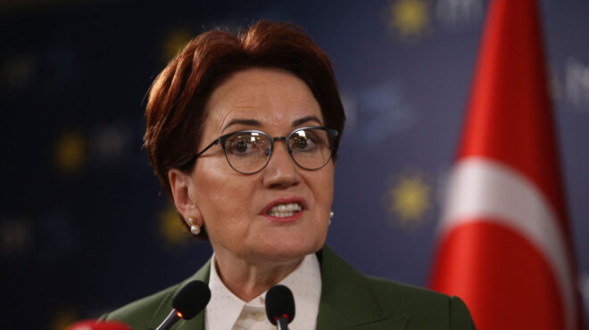 ακσενέρ-να-παραμείνουν-οι-παλαιστίνι-562716868