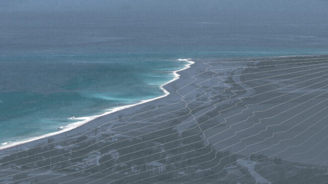 στο-ευρωδικαστήριο-για-το-θαλάσσιο-χω-562732270