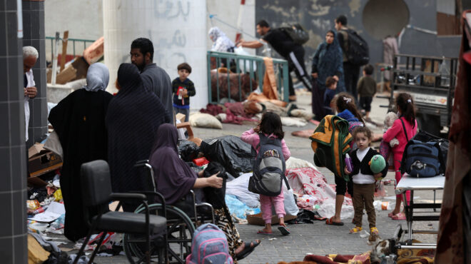 συνάντηση-του-ιρανού-υπεξ-με-τον-ηγέτη-562744966