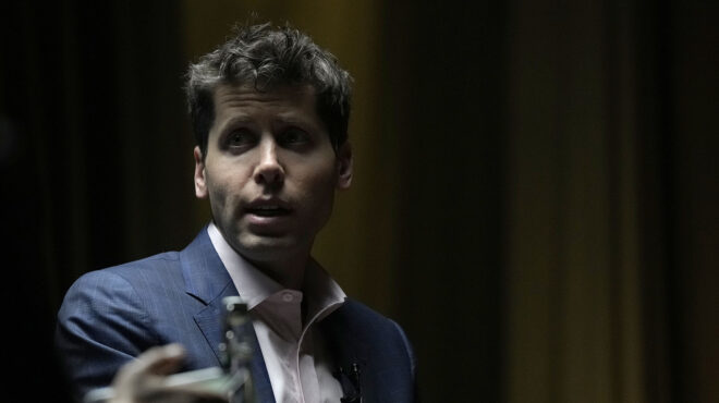 σαμ-αλτμαν-τι-οδήγησε-στην-απόλυση-που-562738444