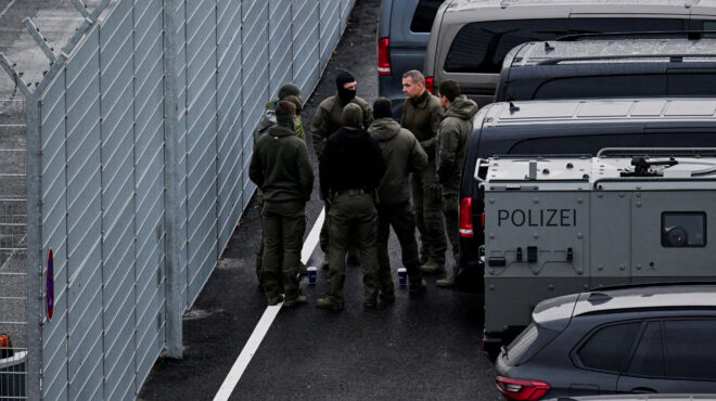 αμβούργο-ζητήματα-ασφαλείας-του-αερο-562711804