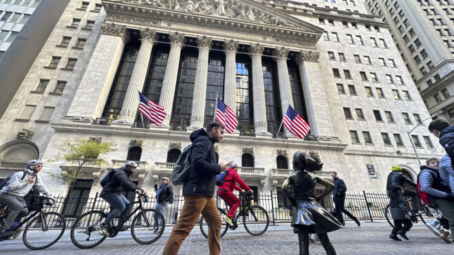 στις-ηπα-μεταναστεύουν-ευρωπαϊκές-562753450