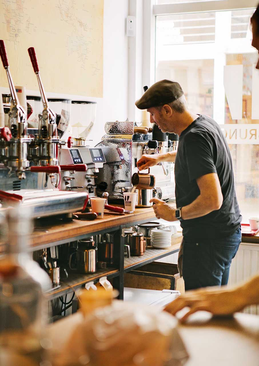 36 ώρες στο Αμστερνταμ: Πού να πάτε τι να δείτε-3
