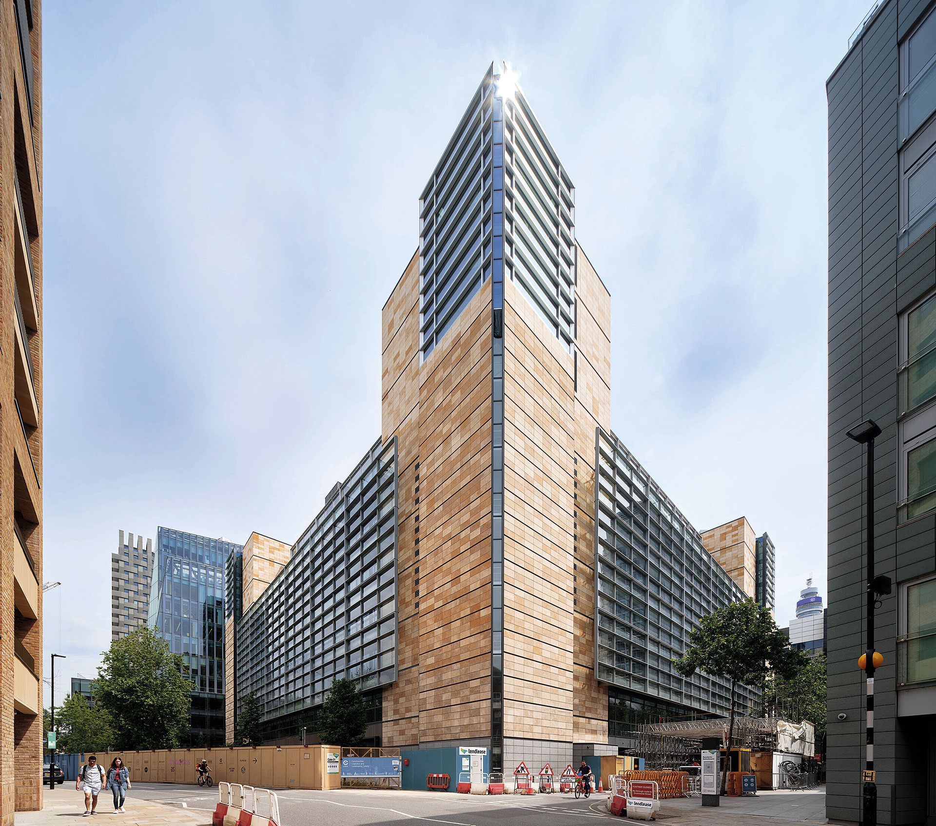 Πώς η ανακύκλωση θα ορίσει αρχιτεκτονικά τις πόλεις του μέλλοντος-8