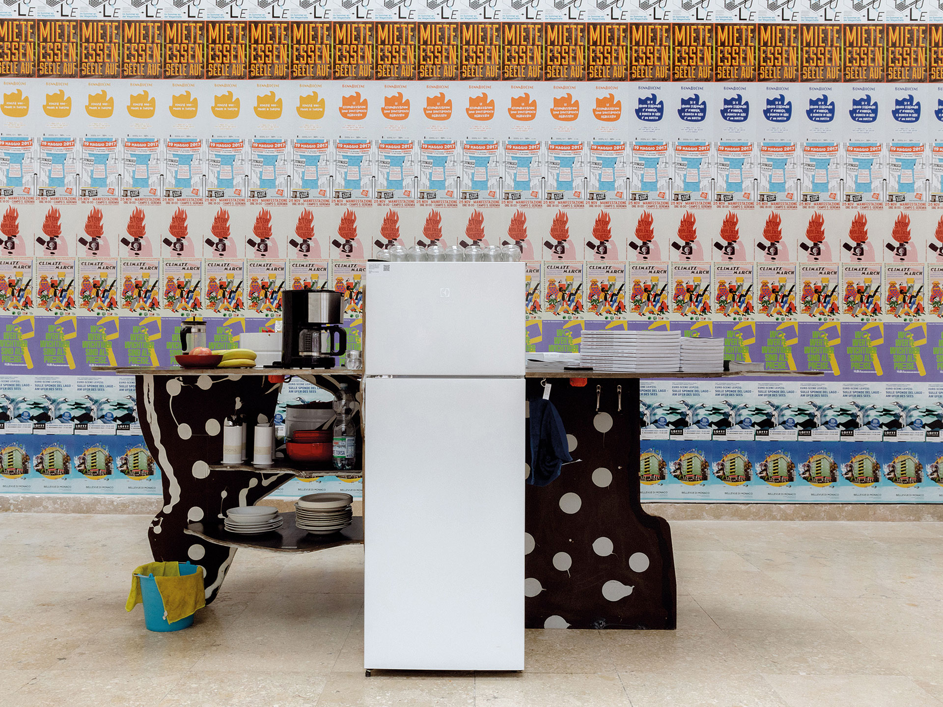 Πώς η ανακύκλωση θα ορίσει αρχιτεκτονικά τις πόλεις του μέλλοντος-4