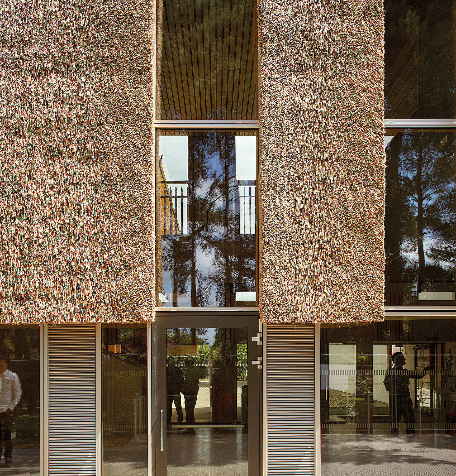 Πώς η ανακύκλωση θα ορίσει αρχιτεκτονικά τις πόλεις του μέλλοντος-5