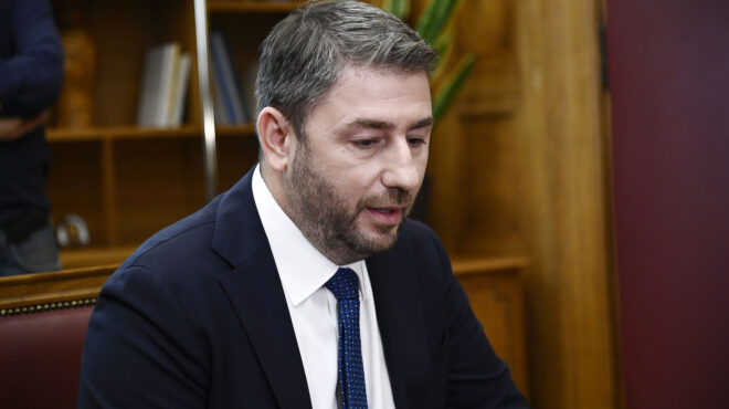 αρθρο-του-ε-βαρδουλάκη-στην-κ-μπορεί-562737220