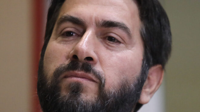 κιβωτός-του-κόσμου-ο-εισαγγελέας-ζητά-562706317