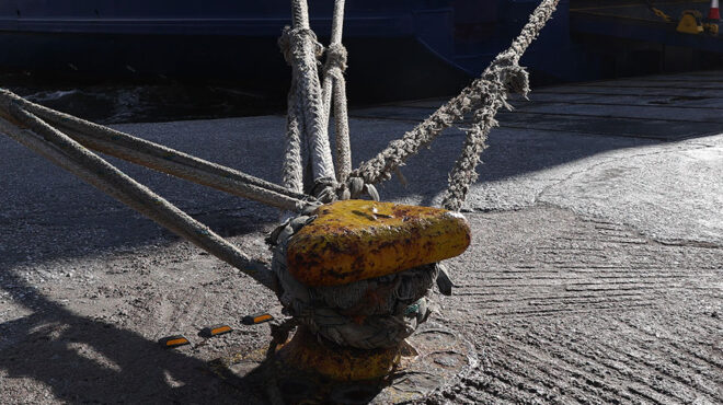 σε-ισχύ-απαγορευτικό-απόπλου-σε-αρκετ-562737091