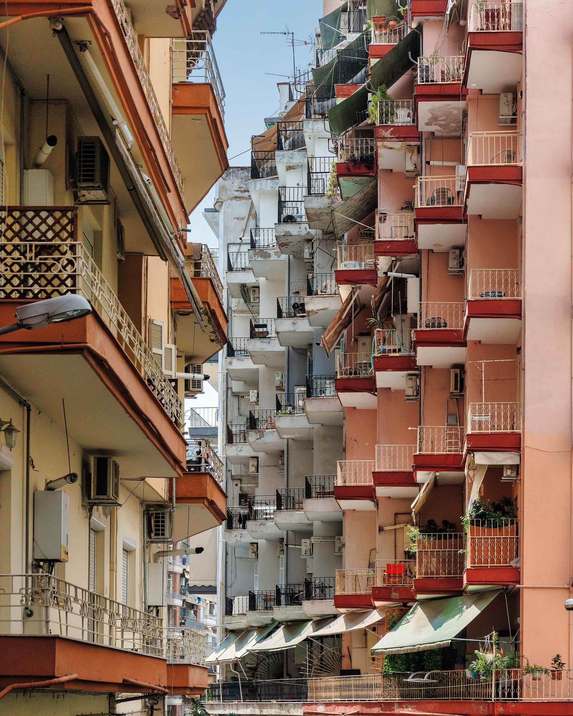 Η ανερχόμενη γειτονιά της Θεσσαλονίκης με το «καταραμένο» μυστικό-6