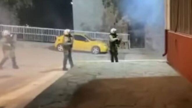 απθ-μία-σύλληψη-και-δέκα-προσαγωγές-γι-562731766